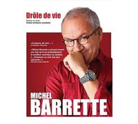 Drole De Vie [Import]