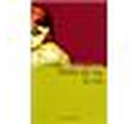 Drôle de vie, la vie - Lo raro es vivir - Carmen Martin Gaite - Flammarion - broché - Roman