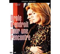 DROLE D ENDROIT POUR UNE RENCONTRE-VF ST NL