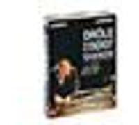 Drôle d'endroit pour une rencontre E