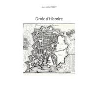 Drole d'Histoire