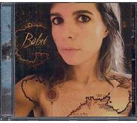 Babet - Drôle d'oiseau