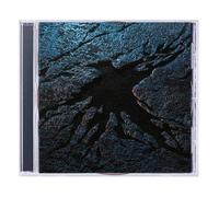 Drôle D'oiseau - Cd Album