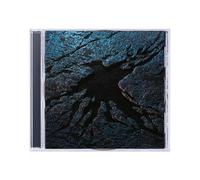 Drôle d'oiseau Exclusivité Fnac CD