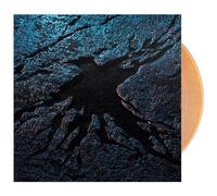 Drôle d'oiseau Exclusivité Fnac Vinyle Orange Vinyle