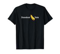 Drôle Doodool Tala Argot Persan Iran Farsi Joke T-Shirt