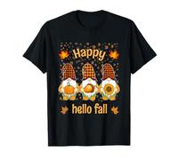 Drôle fantôme infirmière rétro Halloween infirmière I Found This humérus T-Shirt