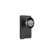 Drôle, Je déteste Margaritas Je plaisante Juste Pouvez-Vous Imaginer Une Femme PopSockets PopWallet pour MagSafe