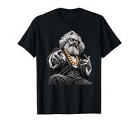 Drôle Karl Marx, Communisme, Marx T-Shirt Graphique avec Valeur