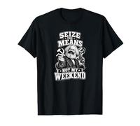 Drôle Karl Marx, Communisme, Marx T-Shirt Graphique avec Valeur