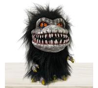 Drôle Laid Bizarre, Créature Effrayante - Film Peluche Effrayante Drôle Laid Bizarre | Cadeaux Drôles De Créatures d'horreur Laides, Jouet en Peluche De Film, en Peluche De Défense D'hor