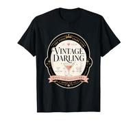 Drôle Obtenir Le Vieux Moyen Age Blagues T-Shirt