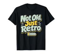 Drôle Obtenir Le Vieux Moyen Age Blagues T-Shirt