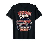 Drôle Obtenir Le Vieux Moyen Age Blagues T-Shirt