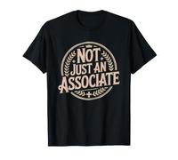 Drole Pasteur Associe Super Heros Eglise Humour T-Shirt