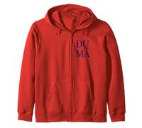 Drôle vietnamien du MA Sweat à Capuche