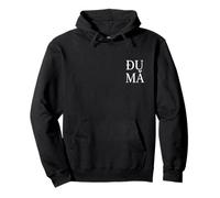 Drôle vietnamien du MA Sweat à Capuche