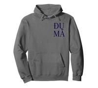 Drôle vietnamien du MA Sweat à Capuche
