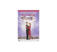 Drôles de fantômes – DVD – Import USA Zone 1