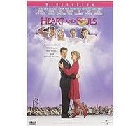 Drôles de fantômes DVD