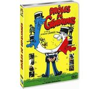 Drôles De Gendarmes