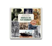 Drôles de guerres