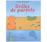 Drôles De Parents
