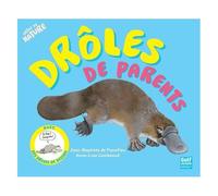 Drôles De Parents