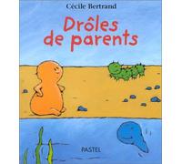 Drôles de parents