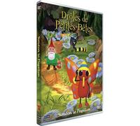 Drôles de petites bêtes Siméon le papillon DVD https://www.fnac.com/a11930668/Droles-de-petites-betes-Simeon-le-papillon-DVD-DVD-Zone-2?oref=075fbe81-46ca-5dc8-0900-d7a04870c685
