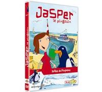 Drôles de pingouins G