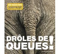 Drôles de queues