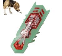 drôles pour chat - Jouet électrique interactif pour animaux | Jouet électrique amusant pour chat pour les magasins pour animaux de compagnie, hôpitaux vétérinaires, cliniques animalières
