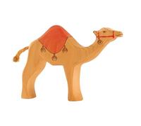 Dromadaire (Selle) neuf