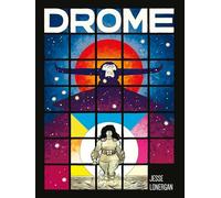 Drome