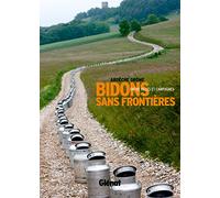 Drôme-Ardèche : balade entre ville et campagne: Entre villes et campagnes