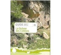 Drôme des collines