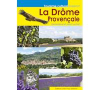 DROME PROVENCALE (la)
