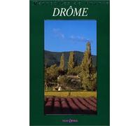 Drome [VHS]