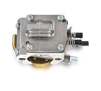 Dromedary 11281200625 Carburateur pour Stihl 029 039 044 046 MS290 MS310 MS390 MS440 MS460 Walbro HD-11 HD-15 HD-17 HD-19A