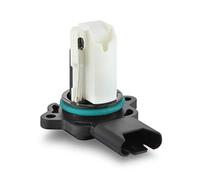 Dromedary - 13627520519 - Couteau de Massage à Air Relaxant Musculaire