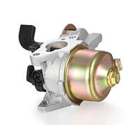 Dromedary 16100-Z4E-003 Carburateur GXH50 GX100 G100 G150