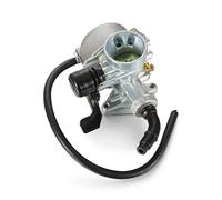 Dromedary Carburateur 50cc 90cc 110cc 125cc 4 temps Quad et Pit Bike Moteur
