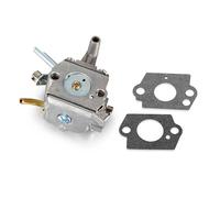 Dromedary Carburateur pour débroussailleuse Stihl Fs400 Fs450 Fs480 Zama Carb 41281200651
