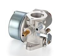 Dromedary Carburateur Tecumseh 640025 - 193 cc OHH55 OHH60 OHH65 ROT13152