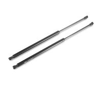 Dromedary Lot de 2 vérins à gaz 51248232873 Touring E46 pour hayon