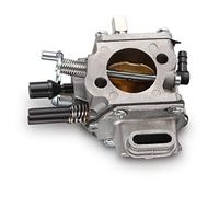 Dromedary MS660 Carburateur pour Briggs Stratton