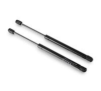 Dromedary SLK R1707500036 Lot de 2 vérins à gaz pour coffre de 365 mm