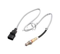 Dromedary Sonde de contrôle Lambda pré-catalyseur A3 A4 A6 Q7 TT 1 Series 3-pro 5-pro 6-pro 7-pro X5 C-Clase CLK E-Clas SLK Ibiza III Leon Toledo II Bora Golf IV Passat Polo