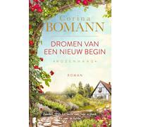 Dromen van een nieuw begin: Zweden, 1910. Liv vecht voor haar vrijheid. En voor de liefde.